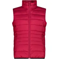 CMP 36k2106m Vest