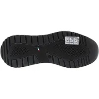 Nero Giardini I601301u Treningssko