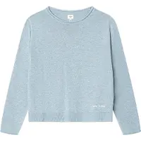 Pepe Jeans Madison Genser