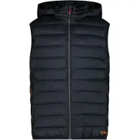 CMP 36k2187 Vest