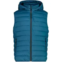 CMP 36k2187 Vest