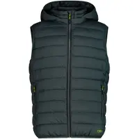 CMP 36k2187 Vest