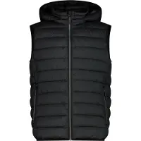 CMP 36k2187 Vest