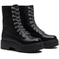 Timberland Stone Street Mid Lace Up Støvler