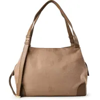 Armani Exchange Xw002603_af22666 Shopper Bag