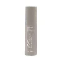 L'Anza Keratin Healing Oil Smooth Down Spray 100 ml