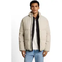 Tom Tailor 1051772 Pufferjakke