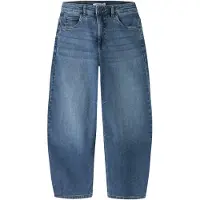 Name it Barrel-passform Jeans