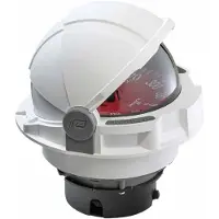 PLASTIMO Olympic 135 Fc Abc Kompass
