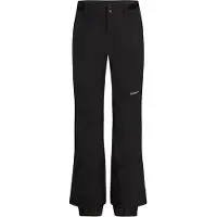 O'Neill Fwc´cruz Slim Bukser