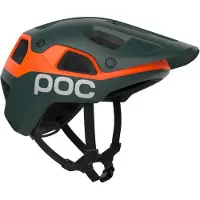 POC Cularis Pure Mips Mtb-hjelm
