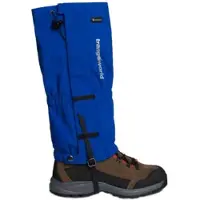 Trangoworld Gore 2l Gore-tex Gamasjer
