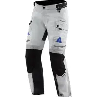 Dainese Super Expedition Gore-tex Bukser