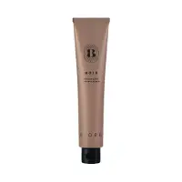 Björk HÖJD Volumizing Conditioner 75 ml