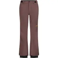 O'Neill Fwc'Cruz Slim Bukse