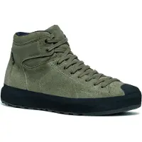 Scarpa Mojito Wrap Mid Gore-tex Støvler