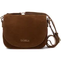 Carmela 186234 Skulderveske