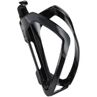 BBB Flexcage Bbc-36 Flaskeholder