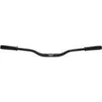 Leatt Launch Control 6.0 Mid 38/9˚ Styre