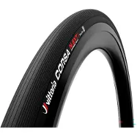 Vittoria Corsa N.ext Graphene Tubeless 700c X 32 Stiv Racerdekk