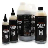 Maxxis 500ml Slangeløst Tetningsmiddel