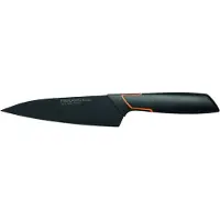 Fiskars Kjøkkenknivsegg 15 Cm