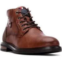 Refresh 172895 Booties