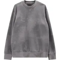 CMP 31t8476 Collegegenser