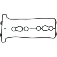 Athena S410485015031 Ventilpakninger
