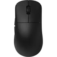 Endgame Gear OP1w 4k Wireless Gaming Mouse - wireless, black