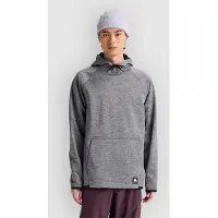 Burton Crown Weatherproof Hettegenser