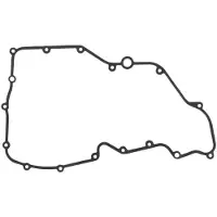 Athena Aprilia S410010007011 Clutchdekselpakning