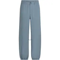 O'Neill Fwc Oversized Bukse blå