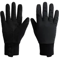 Odlo Multisport Warm Hansker
