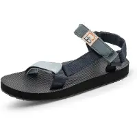 Hannah Drifter Sandaler
