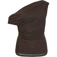 Vila Visaya Off-shoulder Topp