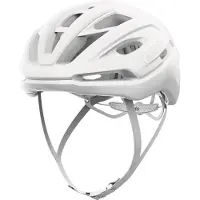 ABUS Taipan Hjelm