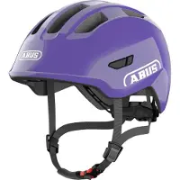 ABUS Smiley 3.0 Junior Byhjelm