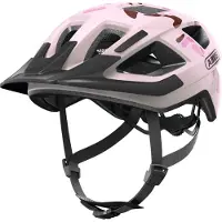 ABUS Aduro 3.0 Byhjelm