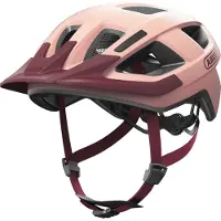 ABUS Aduro 3.0 Byhjelm