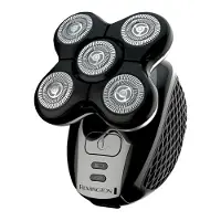 Remington Xr1500 Barberhode