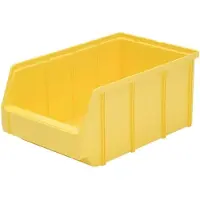 Swg 9614175 oppbevaringskasser (L x B x H) 489 x 305 x 185 mm, 1 stk.