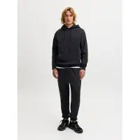 Jack & Jones Bradley Treningsdress
