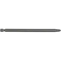 Irimo Eske Med 5 Lange Phillips-bits 1/4´´ Ph- 2x150 Mm