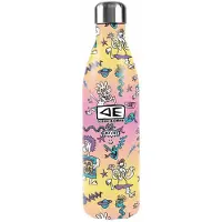 Ocean & Earth Irvine 500ml Termosflaske
