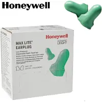 Howard leight Øreprop Maxlite