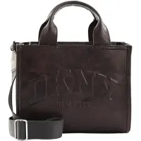 DKNY Hadlee Small Veske