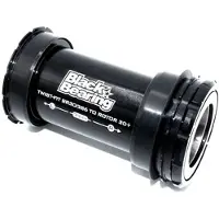 BLACK BEARING 79 Dub B5 Bb-46-79-d-b5 Kranklager