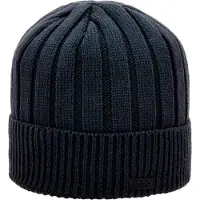 CMP Knitted 5505670j Lue