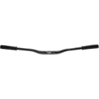 Leatt Launch Control 6.0 Mid 23/9˚ Styre